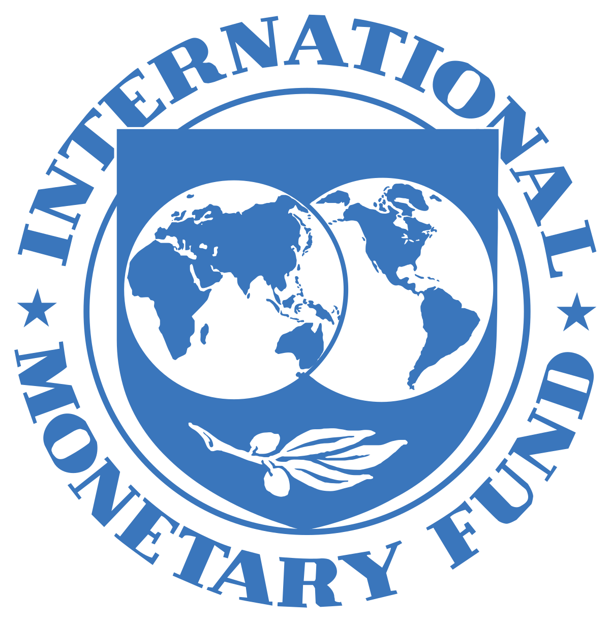 Read more about the article Economic growth in Sub-Saharan Africa projected at 3.8% in 2024 –IMF