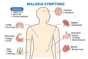 Pharma company urges Nigerians to embrace Seasonal Malaria Prophylaxis