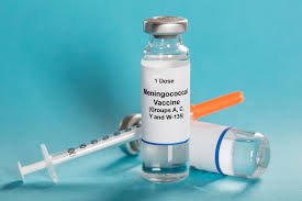 Read more about the article Nigeria first to introduce new 5-in-1 vaccine against meningitis – WHO
