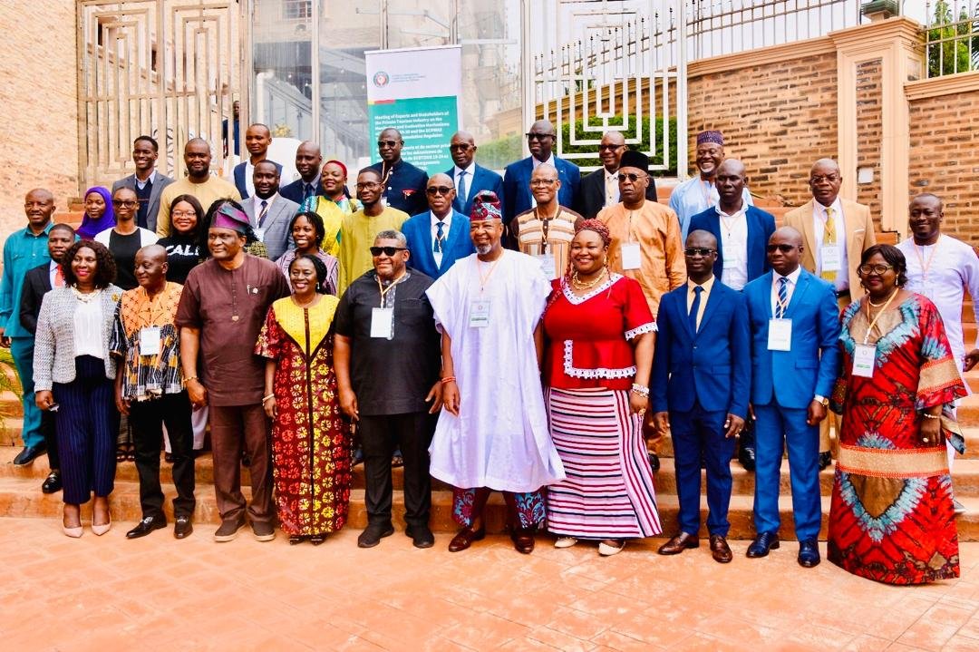  Transforming ECOWAS to tourist haven through collaboration