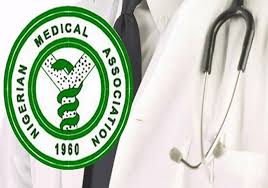 Read more about the article NMA reacts to arrest of alleged fake doctor in Lagos