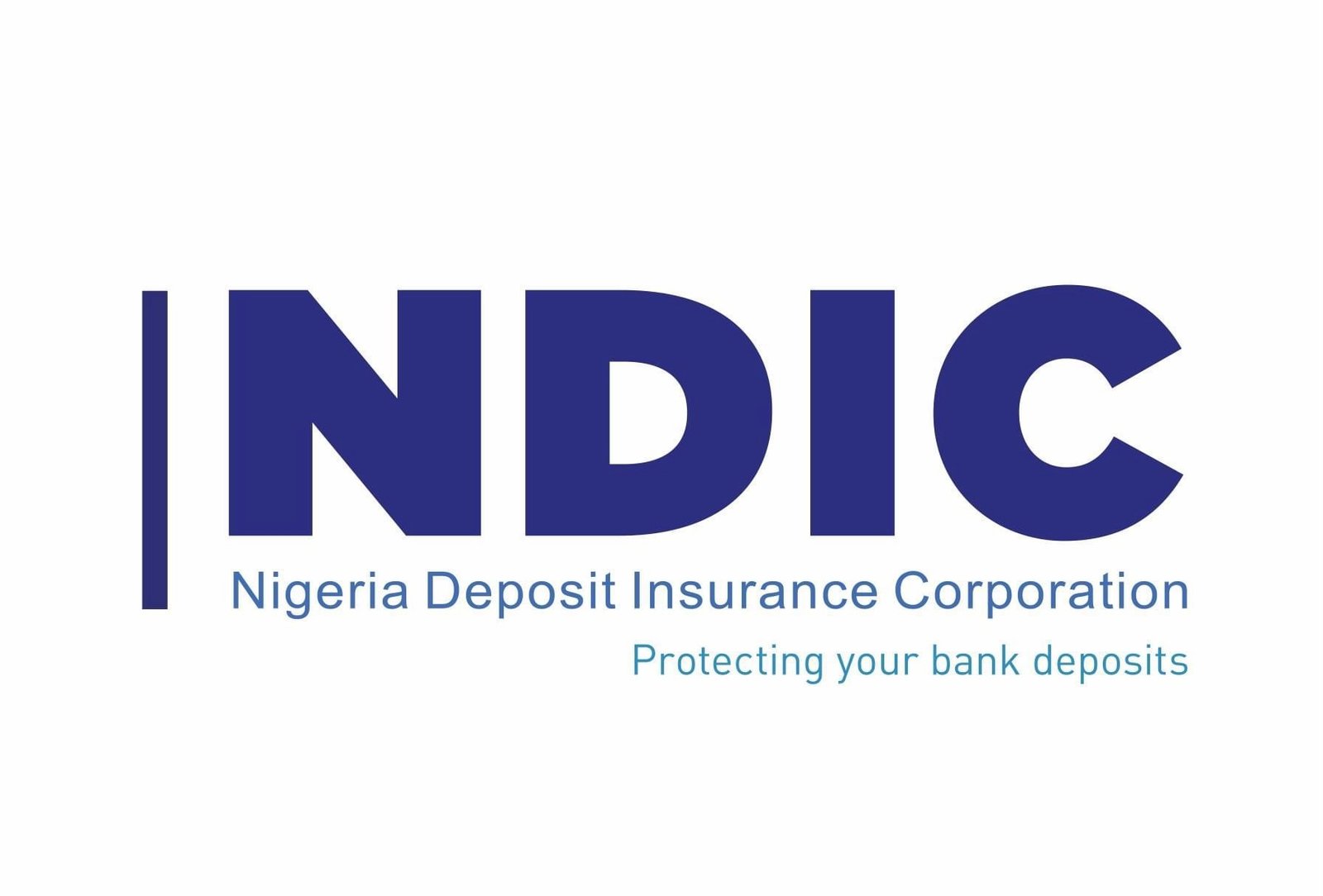 NDIC begins payment of Heritage Bank depositors — MD