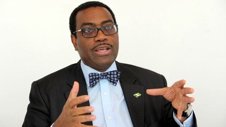 AfDB @60: Bank reaffirms commitment to Africa’s transformation