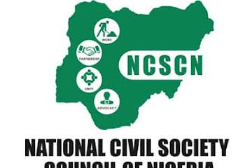 NCSCN logo