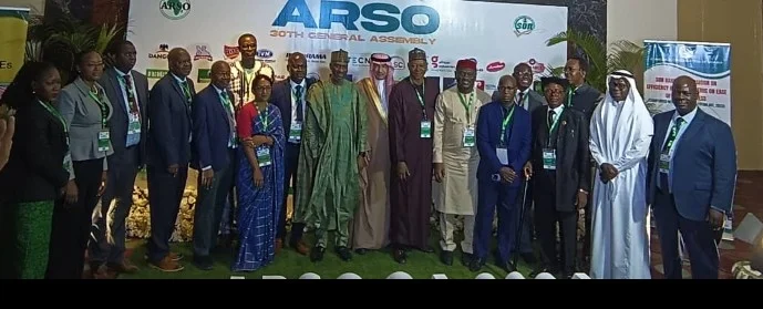 Stakeholders call for education, standardisation to boost intra-Africa trade