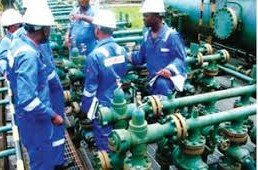  Niger Delta: CSOs back NASS resolution to halt divestment by IOCs