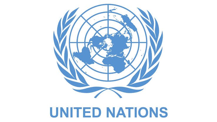  UN, NHRC advise youths against inciting hatred