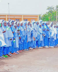 Borno domesticates Gender National Policy on Education