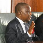 Fagbemi tasks justice sector stakeholders on accountability, governance