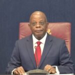 Divergent views trail Rivers’ 6-month emergency rule