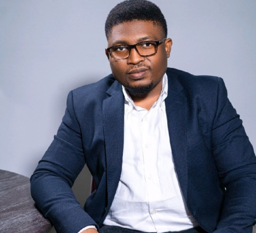 Firm urges FG to integrate AI-driven telemedicine into healthcare