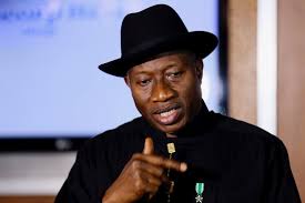 Why I didn’t implement recommendations of 2014 National Conference – Jonathan