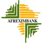 Tinubu hails Afreximbank’s impact on Africa