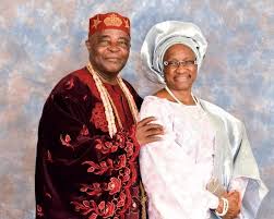 Traditional ruler cautions men against domestic violence