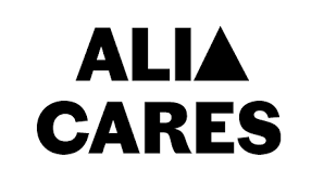 Alia Cares gives ₦150,000 grant to 4,000 small business owners