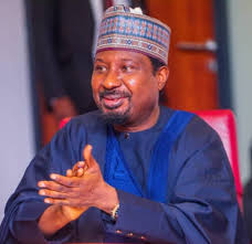 Barau foundation awards scholarships to 300 students