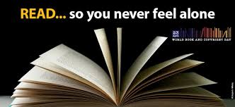 NCC pledges commitment to promoting reading culture, copyright protection