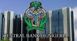 CBN announces revised PAPSS transactions documentation requirements