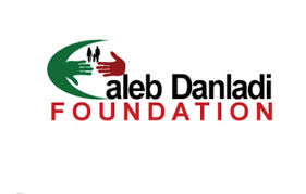 Foundation enrols 300 vulnerable into Kaduna health scheme