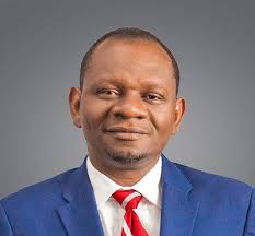 FG inaugurates revitalisation plan for 901 PHCs