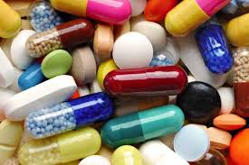 FG pledges support to Kwara in local production of medicines, vaccines