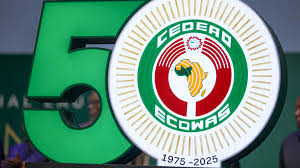 Media, tourism vital for ECOWAS unity, regional integration – Experts