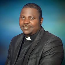 Easter: Cleric calls for sober reflection, peace for national development