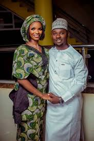 Respect sanctity of marriage, cleric urges couple