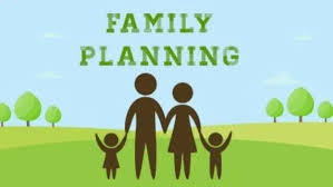 Kano drug agency begins ‘last-mile’ delivery for family planning