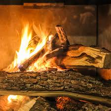 FG moves to end premature deaths caused by firewood toxins
