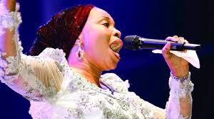 Spotify data highlights global connection between gospel music, Easter