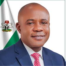 Mbah calls for forgiveness, unity