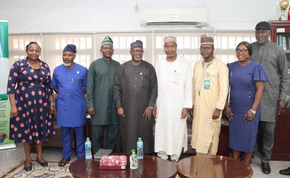 COREN warns against duplicate engineering accreditation