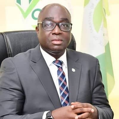 Taxation: CITN inducts 1,461 new members