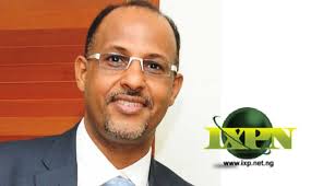 IXPN surpasses 1 terabit per second milestone in Nigeria’s internet growth