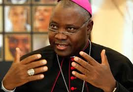 Insecurity: Restrategise, Kaigama urges FG, security agencies
