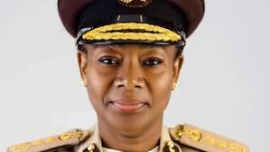 Immigration service repatriates 62 Mali nationals