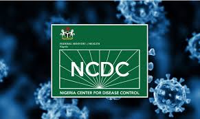 Nigeria strengthens fight against antimicrobial resistance