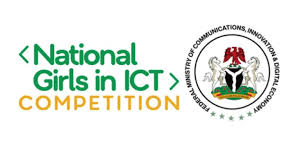 Korean Govt. pledges economic empowerment for girls in Nigeria’s digital economy