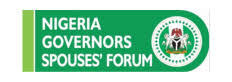 Governors’ spouses donate relief materials to IDPs in Bokkos, Bassa