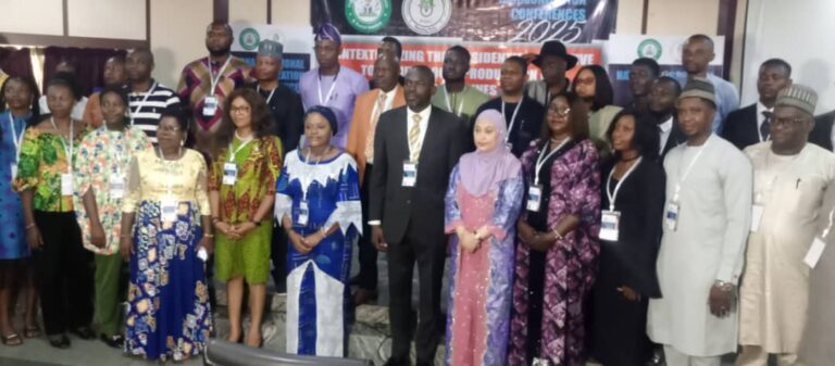 Local manufacturing of pharmaceuticals, vaccines, path to medicine security- FG