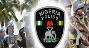 Police nab doctor, 3 others over alleged sale of newborn for N2.5m