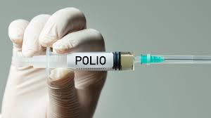 Polio: UNICEF targets 68,000 unvaccinated children in Plateau