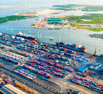 We’ve surmounted port challenges- Oyetola