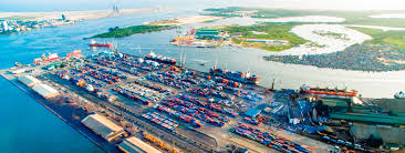 We’ve surmounted port challenges- Oyetola