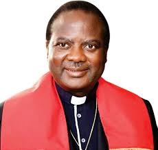 Baptist Convention lauds Tinubu on economy, security