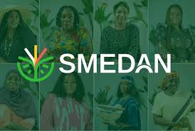 SMEDAN equips NMSMEs with packaging, branding skills to leverage AfCFTA opportunities