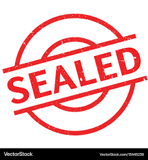 Enugu Govt. seals unregistered hospitals, pharmaceutical stores