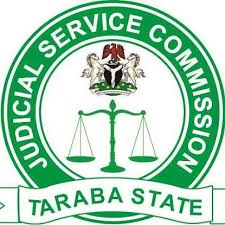 Taraba judiciary trains staff on e-filing of cases