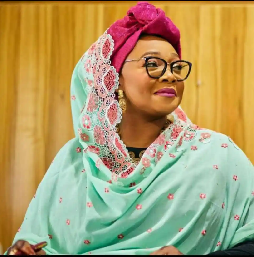 SGBV: Women Affairs ministry, foundation partner to enhance healthcare services